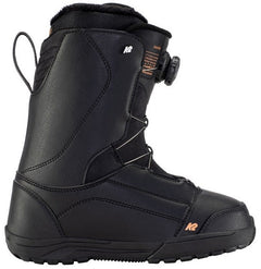 K2 - k2スノーボードブーツHAVEN K2 Haven Snowboard Boots – ProSkiGuy