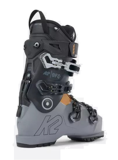 K2 BFC 100 GW Men's Snow Ski Boots 2024 – ProSkiGuy