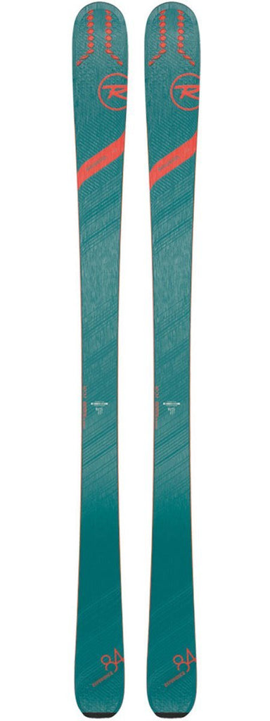 1819ski-rossi-experience-84-ai