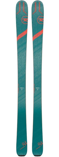 1819ski-rossi-experience-84-ai