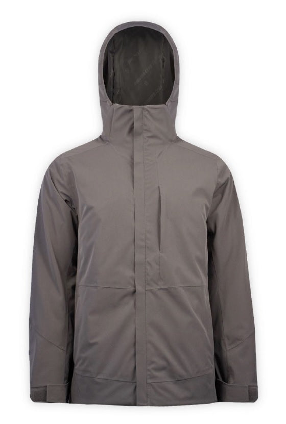 Boulder gear alpha tech insulated jacket on sale