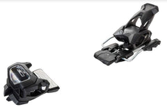 Attack_13_blk_240x.jpg?v=