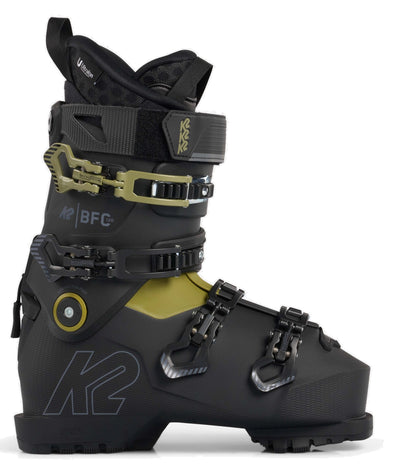 K2 Bfc 120 GW Ski Boots 2023