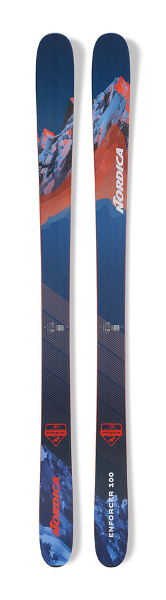 ENFORCER100_01_240x.jpg?v=