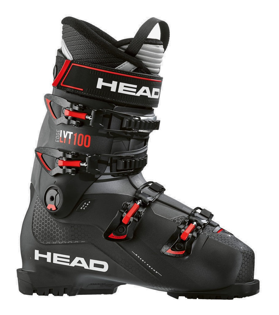 Head Edge Lyt 100 Gw Ski Boots