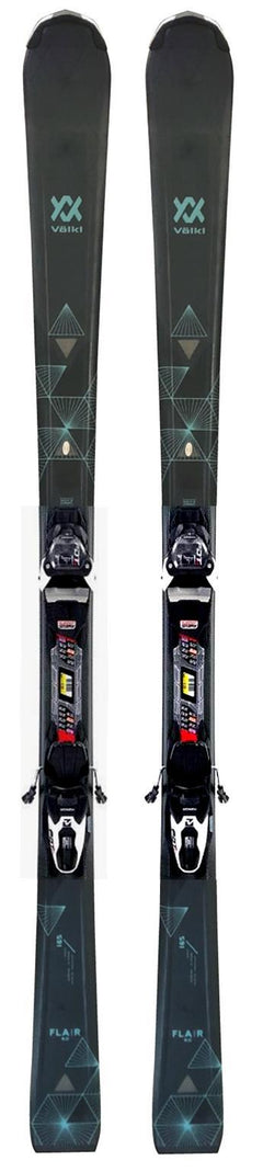 Flair8.0w-FDT10_240x.jpg?v=