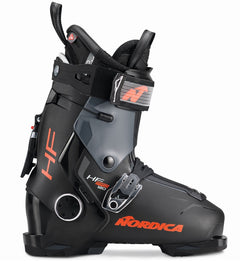 Nordica HF Pro 120 GW Mens Ski Boots 2024 – ProSkiGuy