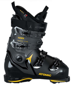 Atomic Hawx Magna 110 S Gw Ski Boots – ProSkiGuy