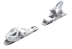 2022 Head Absolut Joy Ladies Snow Skis wtih SLR 9 Bindings – ProSkiGuy