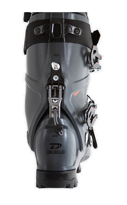 Dalbello Panterra 120 GW Ski Boots 2024