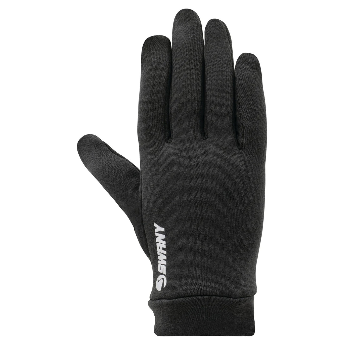 Swany Powerdry Glove Liner