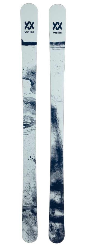 22-23 VOLKL REVOLT 95 165㎝ 2023 Volkl Revolt 95 Twin Tip Snow Ski – ProSkiGuy
