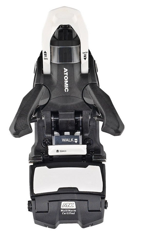 salomon atomic shift mnc 13 at ski binding Salomon S/Lab Shift MNC 13 Ski Binding – ProSkiGuy