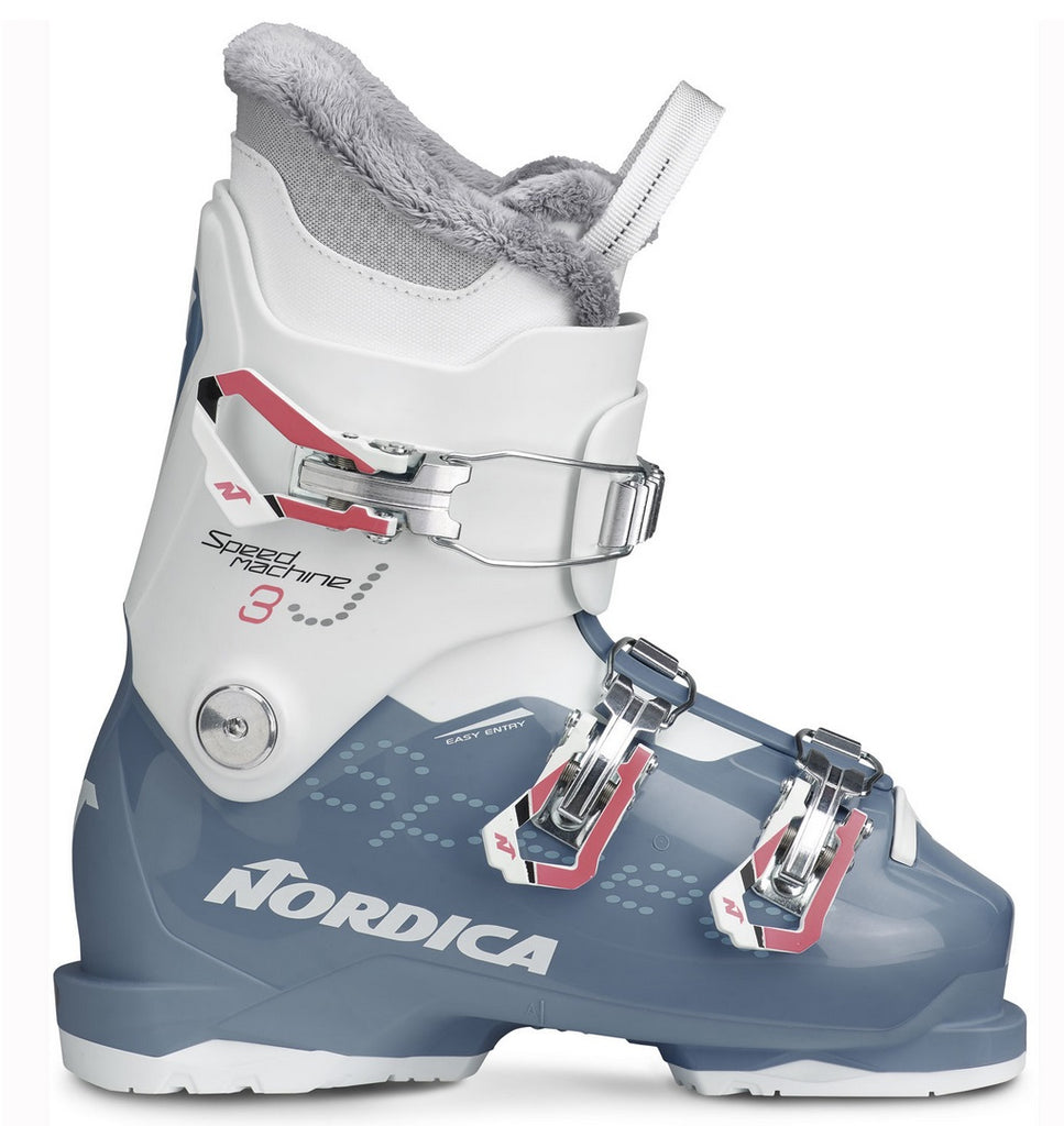 19.5 2024 ski boots